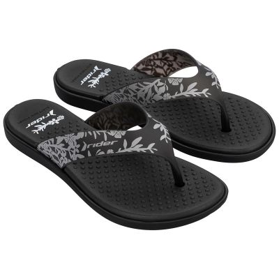 8. Rider Aqua Vi Fem W 83635AZ075 Zehentrenner