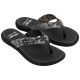 8. Rider Aqua Vi Fem W 83635AZ075 Zehentrenner