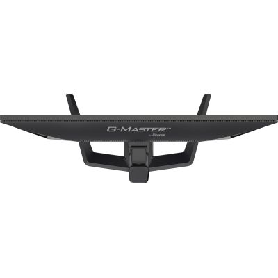 16. iiyama G-MASTER GB2591HSU-B1 Computermonitor 62,2 cm (24,5") 1920 x 1080 px Full HD LED Schwarz