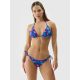 3. Damen-Bikinihose 4F 4FRSS24UBKBF080-90A
