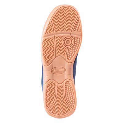 4. Martes Essentials Mator Teen IC Jr 92800614539 Fußballschuhe