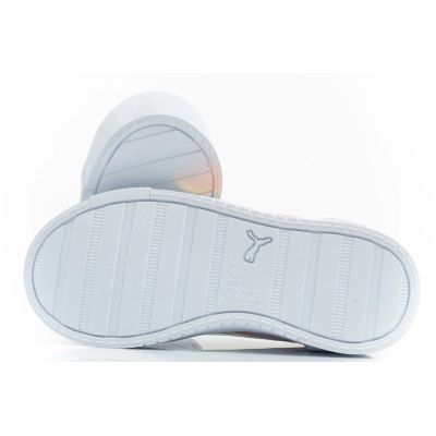 28. Puma Jada Jr 383760 01 Sportschuhe