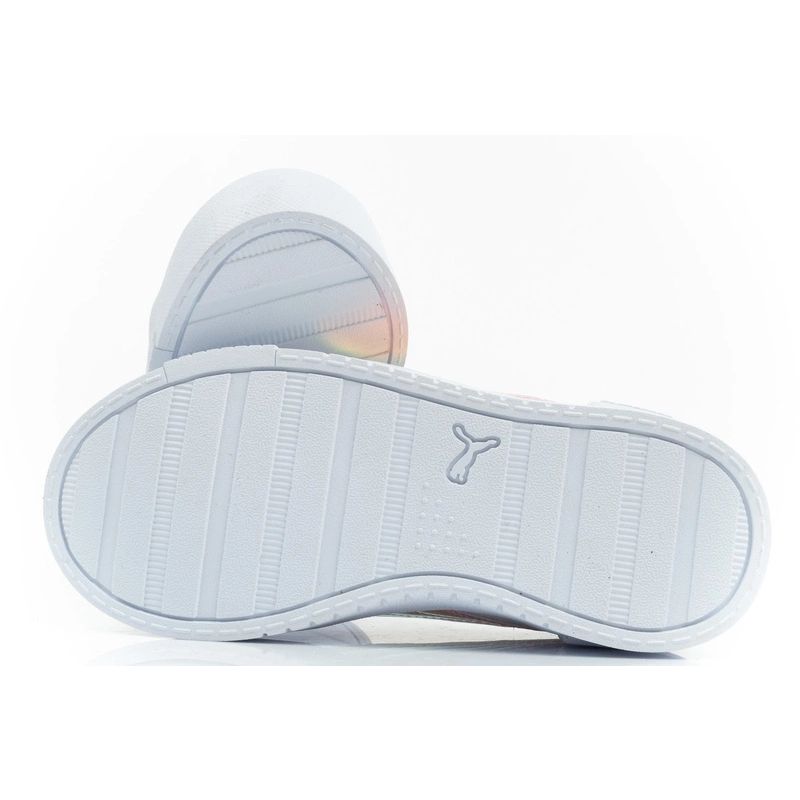 28. Puma Jada Jr 383760 01 Sportschuhe