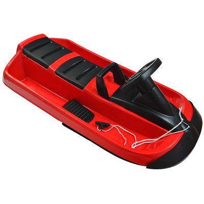 2. Hamax Sno Fire Schneeschuhe /505520