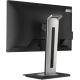 5. Viewsonic VG-Serie VG2448a Computermonitor 61 cm (24") 1920 x 1080 px Full HD LED Schwarz