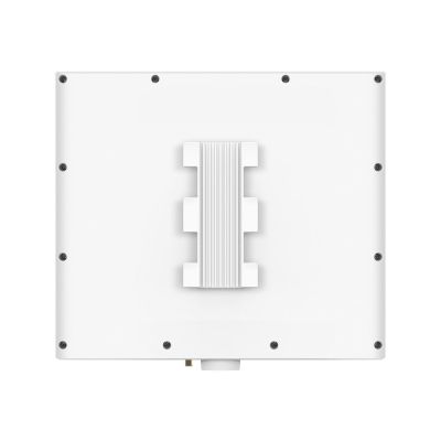 16. TP-Link Omada EAP772-Outdoor 9300 Mbit/s Weiß