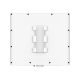 16. TP-Link Omada EAP772-Outdoor 9300 Mbit/s Weiß