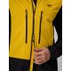 6. 4F PRO ultraleichte technische Herren-Trekkingjacke 4F 4FRSS26TSOFM594-71S