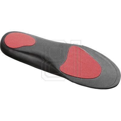 3. SoleFoot Unisex Deluxe Edition SPORT DELUXE Einlegesohlen