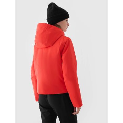 2. Dermizax 20000 Membran-Skijacke für Damen 4F 4FWAW24TTJAF582-62S