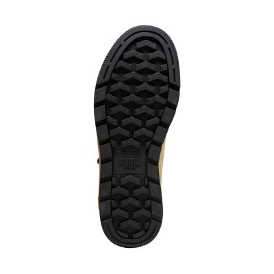 6. Herrenstiefel Puma Tarrenz SB III Puretex 393930 02