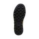 6. Herrenstiefel Puma Tarrenz SB III Puretex 393930 02