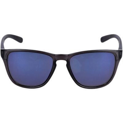5. Sonnenbrille 4F U048 4FWSS24ASUNU048 33S