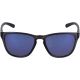 5. Sonnenbrille 4F U048 4FWSS24ASUNU048 33S