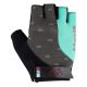 4. Radvik runde Fahrradhandschuhe W 92800356988
