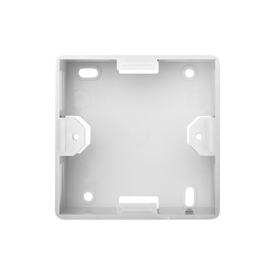 7. DIGITUS DN-9006-N Aufputzbuchse (Aufputz; Kat. 6; RJ-45)