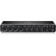 13. Behringer UMC404HD - USB-Audio-Interface