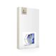 4. Tech-Protect FlexAir Hybrid Case für Samsung Galaxy Z Flip 7 - Transparent