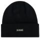 2. Capslab Disney Mickey Mütze CL-DIS-1-BON-FLO1 Schwarz One Size