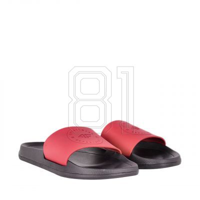 6. Flip-Flops 4F M047A M 4FMM00FFLIM047A 62S