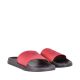 6. Flip-Flops 4F M047A M 4FMM00FFLIM047A 62S