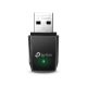 3. TP-LINK Archer T3U (USB 3.0) Netzwerkkarte