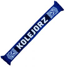 KKS Lech Kolejorz Schal G00739