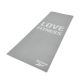 12. Reebok Strength RAMT-11024GRL Trainingsmatte