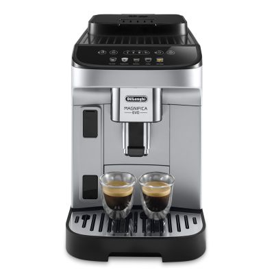 DeLonghi ECAM 290.61.SB Espressomaschine