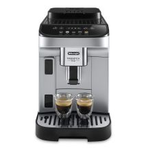 DeLonghi ECAM 290.61.SB Espressomaschine