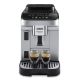 DeLonghi ECAM 290.61.SB Espressomaschine