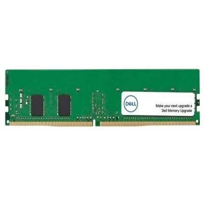 2. DELL AA799041 8GB Speichermodul 1 x 8GB DDR4 288-Pin DIMM ECC-Korrektur