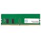 2. DELL AA799041 8GB Speichermodul 1 x 8GB DDR4 288-Pin DIMM ECC-Korrektur