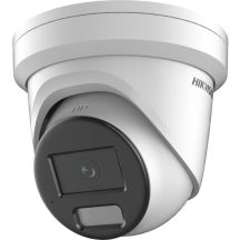 HIKVISION IP-KAMERA DS-2CD2386G2H-IU(2,8mm)(eF)