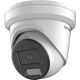 HIKVISION IP-KAMERA DS-2CD2386G2H-IU(2,8mm)(eF)