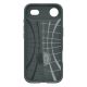 3. Spigen Liquid Air Case für iPhone 17 Air - Grün