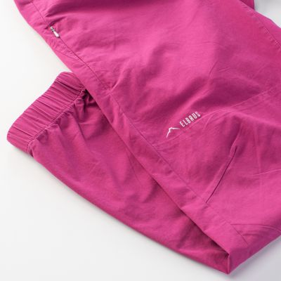 4. CLIBER WO'S Damenhose