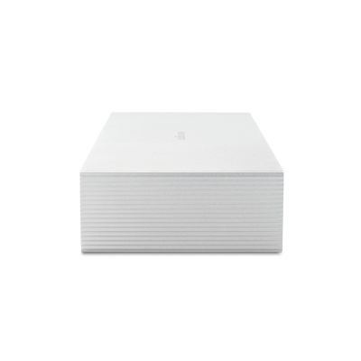31. Kensington SD5000T5 EQ Thunderbolt 5 Dockingstation mit Triple 4K und PD 140W - Windows/macOS