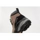 16. Aku Adapta Gore-tex M 495313 Schuhe