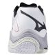 4. Mizuno WAVE LIGHTNING Z8 M V1GA240096 Schuhe