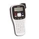 11. Brother P-TOUCH PT-H105 (PTH105ZG1) Etikettendrucker 3,5-12 mm IN IN