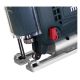 9. Metabo Steb 65 Quick Set elektrische Stichsäge 450 W