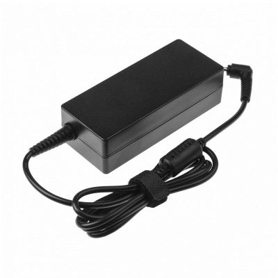 3. GREEN CELL AD41P ASUS NETZTEIL 19V 3,42A 65W