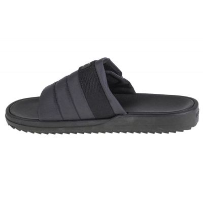 6. Levi's Tahoma M 234232-1701-559 Flip-Flops
