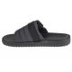 6. Levi's Tahoma M 234232-1701-559 Flip-Flops