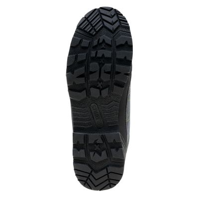 8. Elbrus Tilbur M 92800224665 Schuhe