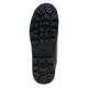 8. Elbrus Tilbur M 92800224665 Schuhe