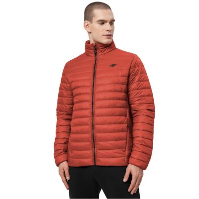 3. Jacke 4F M H4Z22 KUMP003 62S