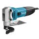 Makita Blechschere 1,6 mm JS1602 380 W