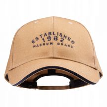 Kappe Magnum magnum koso M 92800350229